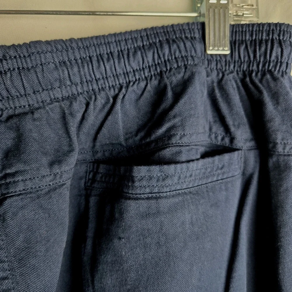 crazy shirts these new